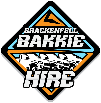 BBH-Logo-400